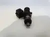 04c15f0350a01d4d38bbd7c8f5adbe27