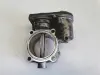 Opel Zafira B Astra J 1.7 CDTI PRZEPUSTNICA 55567728