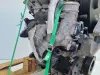 SILNIK KOMPLET Skoda Octavia II 2.0 TFSI T TURBO dokumenty 167tyś BWA