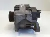 Audi A4 B6 2.5 TDI V6 ALTERNATOR 078903016AC 140A valeo