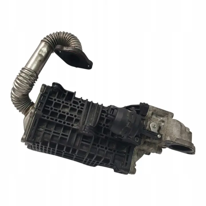 22aba292d41532d707a03805a457d257