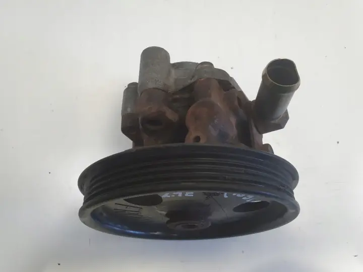 Chrysler Pt Cruiser 2.4 POMPA WSPOMAGANIA