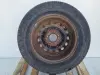 Renault Master III Movano B KOŁO ZAPASOWE zapas 225/65 R16C 5x130