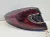 Renault Megane III kombi TYLNIA TYLNA LAMPA LEWA lewy tył 265550010R