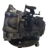 2cd15f09d0f6fc46c976135cb3546328