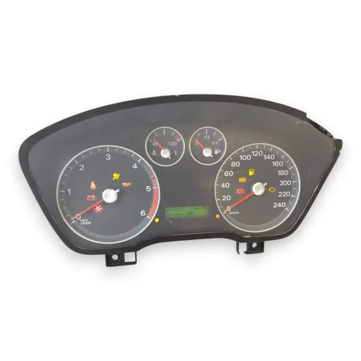 dd4e257847abf521011e3499a191a94a