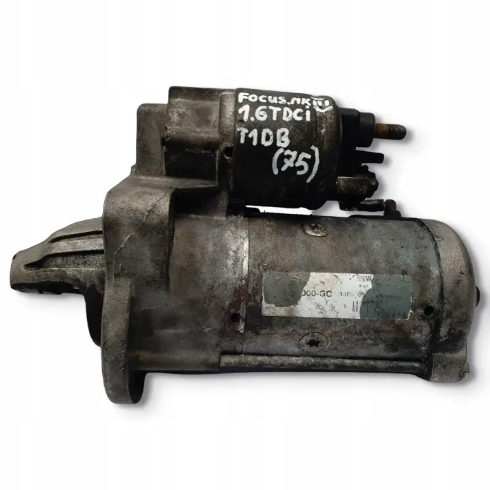 2c475e4d25c58f5b285f46fa52051908