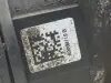 ff78acf6f244e080fcef9c58cdad987d