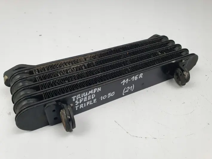 02ec2ae8436f8068c90458731594c0c3