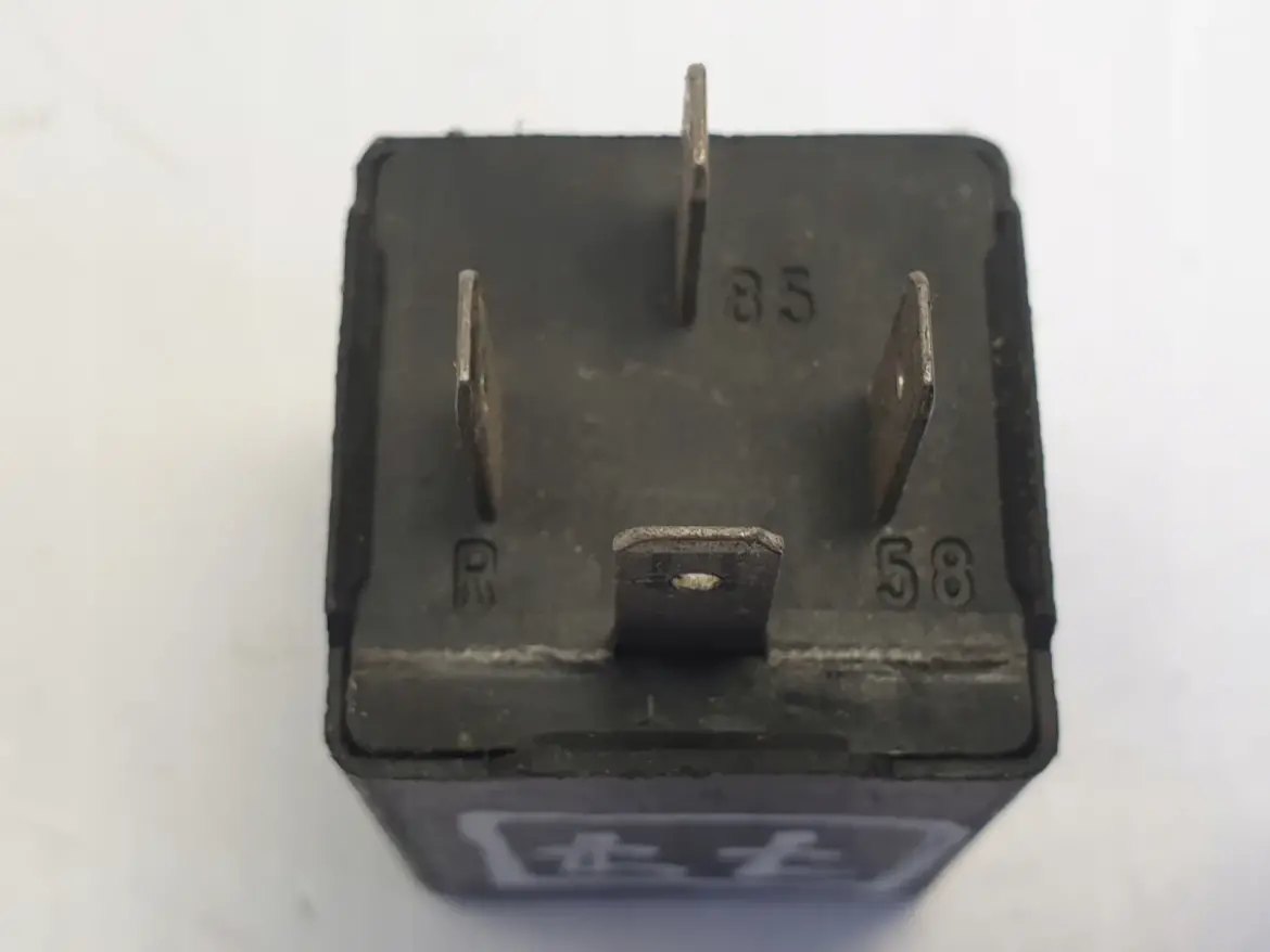 ca722ec0e46e4a4c6eeae9c1f27649fe