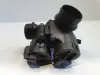 VOLVO C30 S40 V50 1.6 D PRZEPUSTNICA 9686487880
