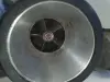 Saab 9-3 II 1.9 TID TURBOSPRĘŻARKA 55205463