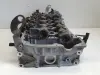 Mini Cooper R56 Peugeot Citroen 1.6 16V VTi GŁOWICA CYLINDRÓW V753354980N
