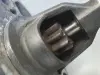 Honda Civic VIII 1.8 I-VTEC ROZRUSZNIK 428000-3420 denso R18A2
