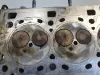 Nissan Qashqai J10 1.5 DCI GŁOWICA CYLINDRÓW 110426145R