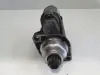 Seat Leon I 1.9 TDI ROZRUSZNIK valeo