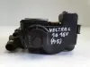 Opel Astra III H 1.6 16V PRZEPUSTNICA 055352858