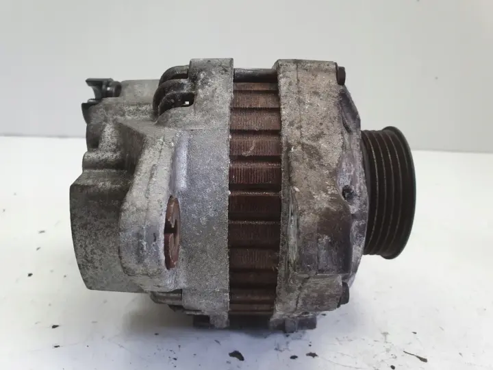 Honda Civic VIII 1.4 I-DSI ALTERNATOR A5TB1391