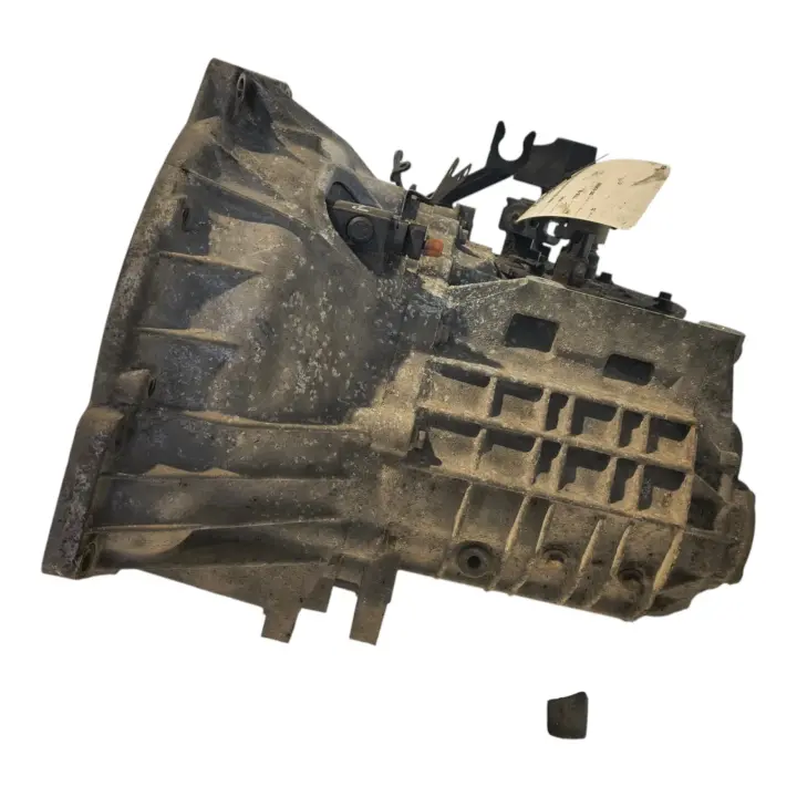 6c784e8474ba42e82425983cea9312dd