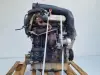 SILNIK KOMPLET Seat Altea 2.0 TDI 140KM BKD