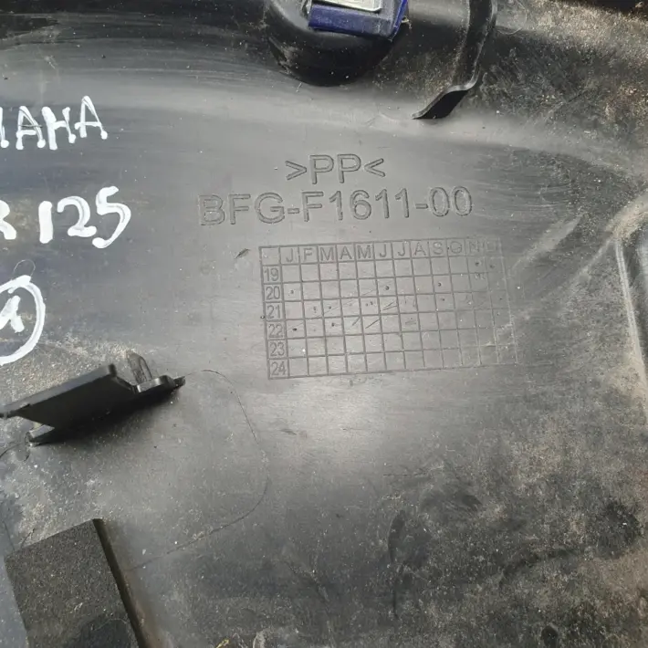 6324e3b94c0a4e3445174868746d6146