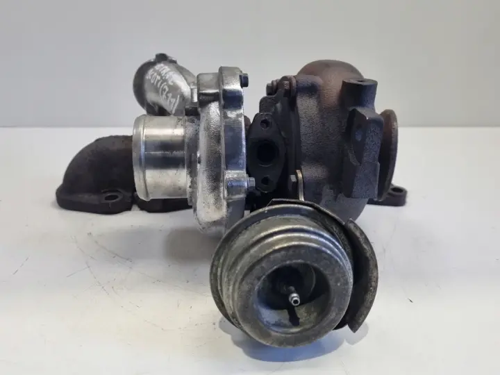 a7ef44cc163c9db4295c4747aa23addf