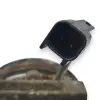 ba600a509f814d3a3be9740693c71e49