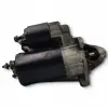 a874a5cc3acf509e3836cbe80339df18
