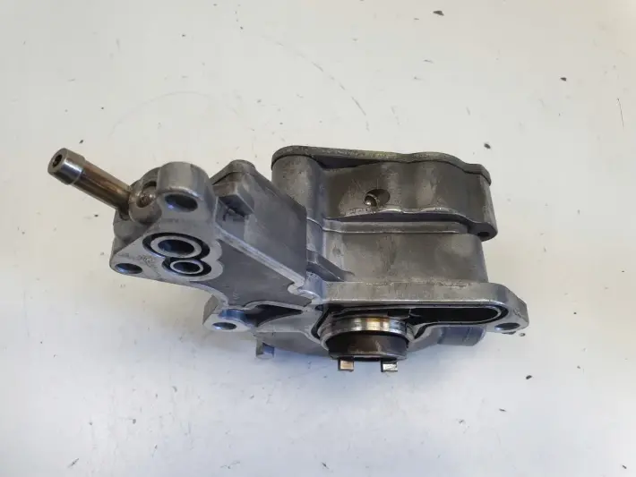 Audi A6 C5 VW Passat B5 1.9 TDI POMPA VACUM wakum 038145209A