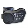 1914d580611afc279801e07691629a80