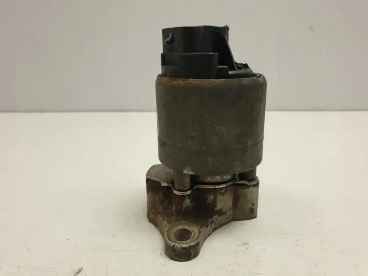 Chevrolet Kalos 1.2 8V ZAWÓR EGR oryginał