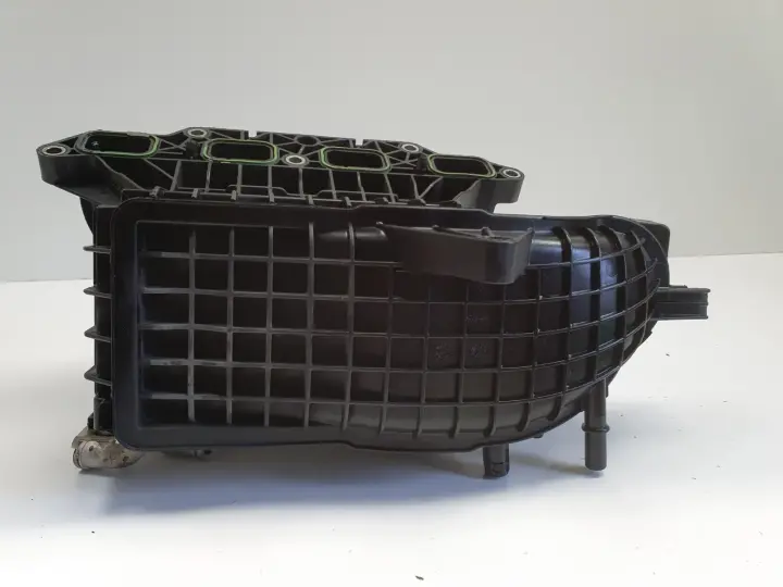 Seat Leon II 1.4 TSI KOLEKTOR SSĄCY 03C129711AD