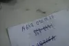 3079de89b5568f8ce6425afda050478c