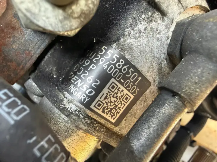 307fc90648d77a58dd1596a855badf7b