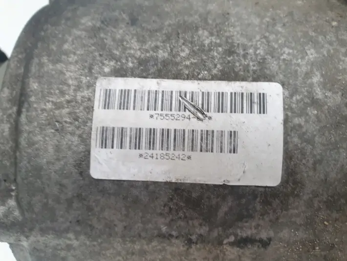 8e7404df81019bb9078c762070147e01