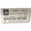 f2320650d3bec98098d5c4f3cdeef473