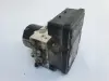 Volvo V70 III XC70 II POMPA ABS Sterownik 31261142