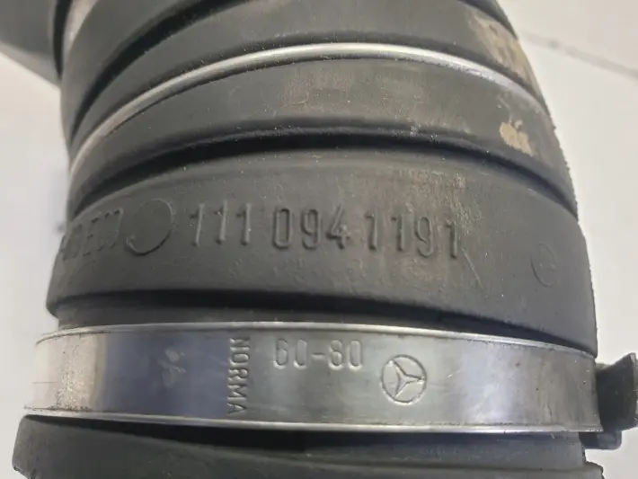 dc43344be7334a5f962b2ada4334d3c9