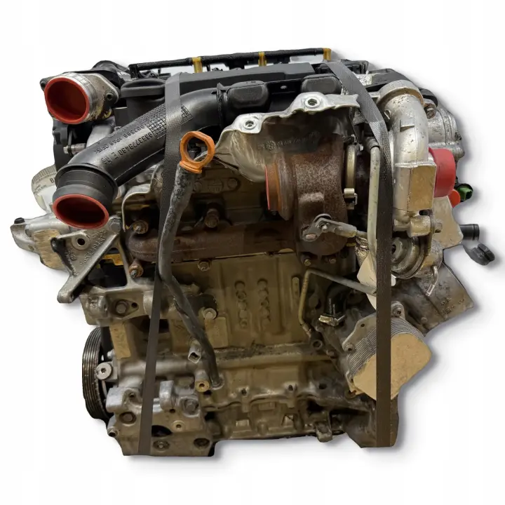 25a0bb6f92e40185edf207f5feb3a48e
