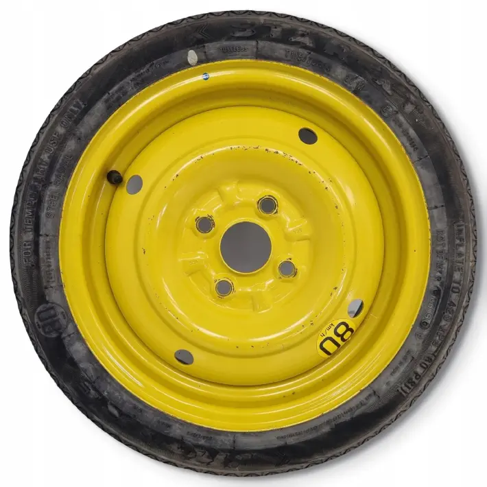 fde558b50fb6247949db09c6488cac97