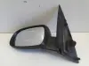 Opel Corsa C 00-06r LUSTERKO LEWE KIEROWCY 5 kabli