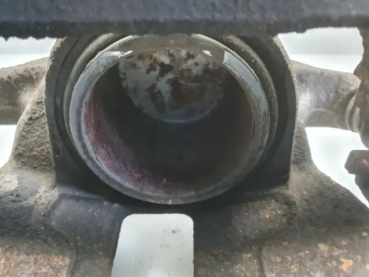 d105f7bf77f065fd50e85bfcfe9fcbf5