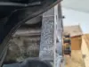 SILNIK KOMPLET Hyundai i20 1.2 1.25 78KM bez zmiennych faz 165tyś G4LA