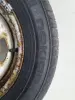 Ford Transit KOŁO ZAPASOWE Zapas felga 1C151007AD 195/70 R15C 5x160 2150829