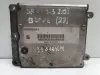 Saab 93 9-3 II 2.0 T STEROWNIK SILNIKA komputer 55353231