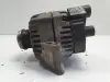 Opel Combo C 1.3 CDTI ALTERNATOR VALEO