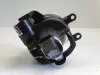 Toyota Yaris III 11-20r PRZEDNI HALOGEN LEWY PRZÓD kierowcy 81220-02110