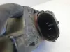 c13954a2ba9b77bcaa752420afbc4af2