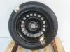 Volvo S40 V40 KOŁO DOJAZDOWE DOJAZDÓWKA 125/90 R15