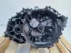 Volvo S60 V70 II 2.4 D5 SKRZYNIA BIEGÓW 666R-7002-BB 9482374
